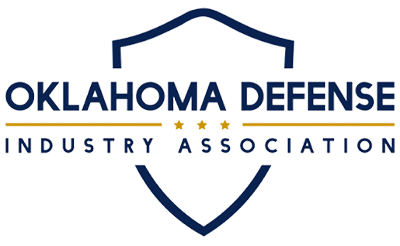 Oklahoma Defense Industry Association Oklahoma Defense Industry Association