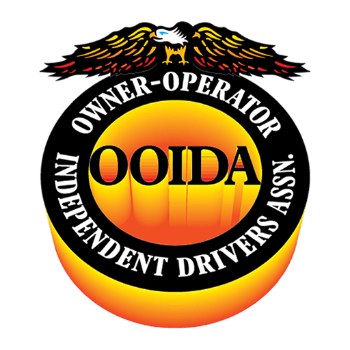 Owner-Operator Independent Drivers Association Owner-Operator Independent Drivers Association